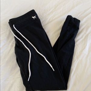 Victoria’s Secret Pink Yoga Legging